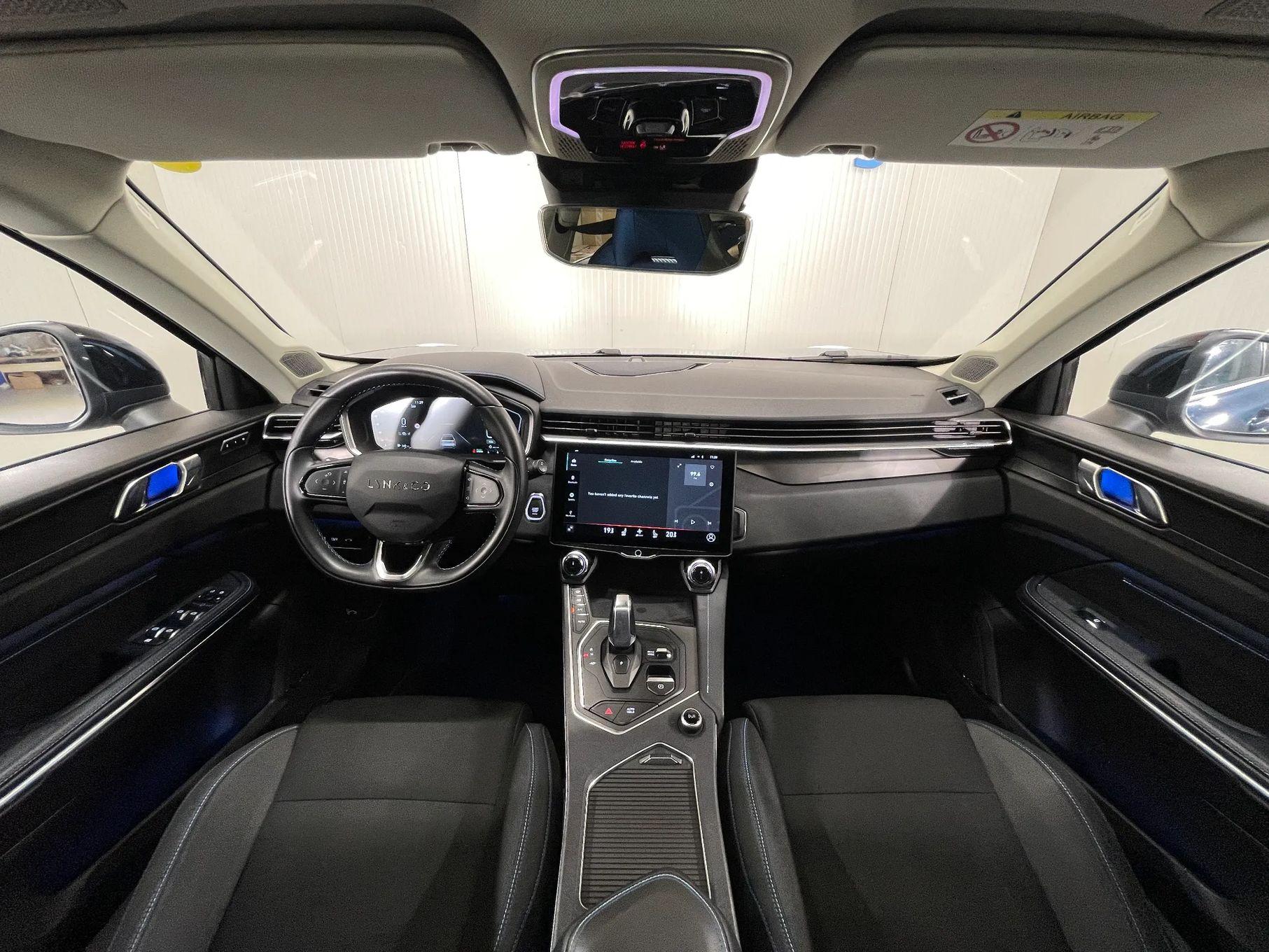 image of car