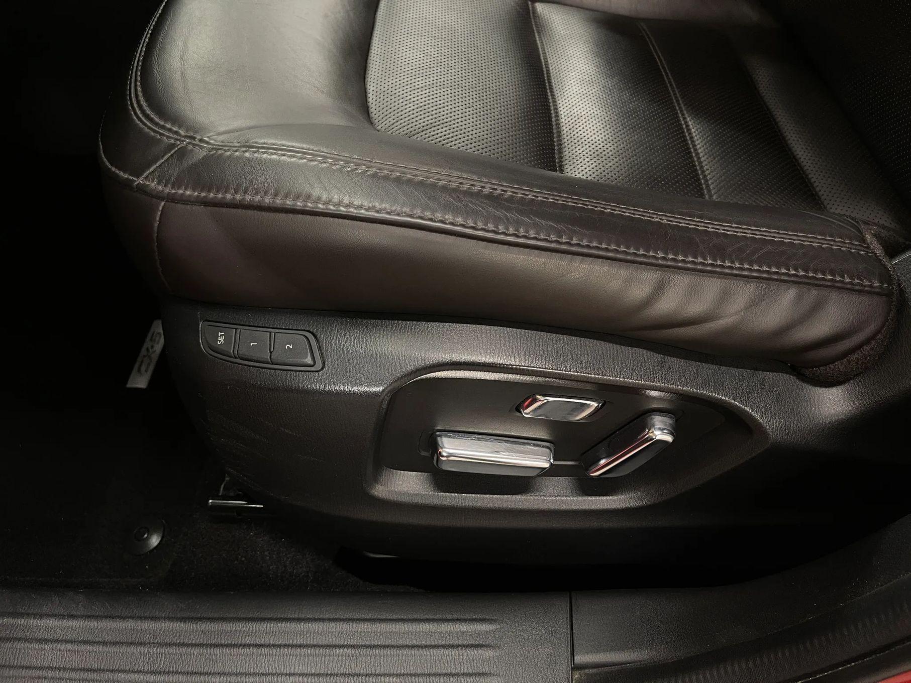 image of car