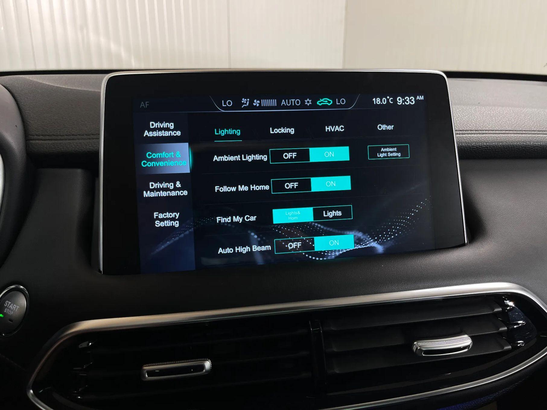 image of car