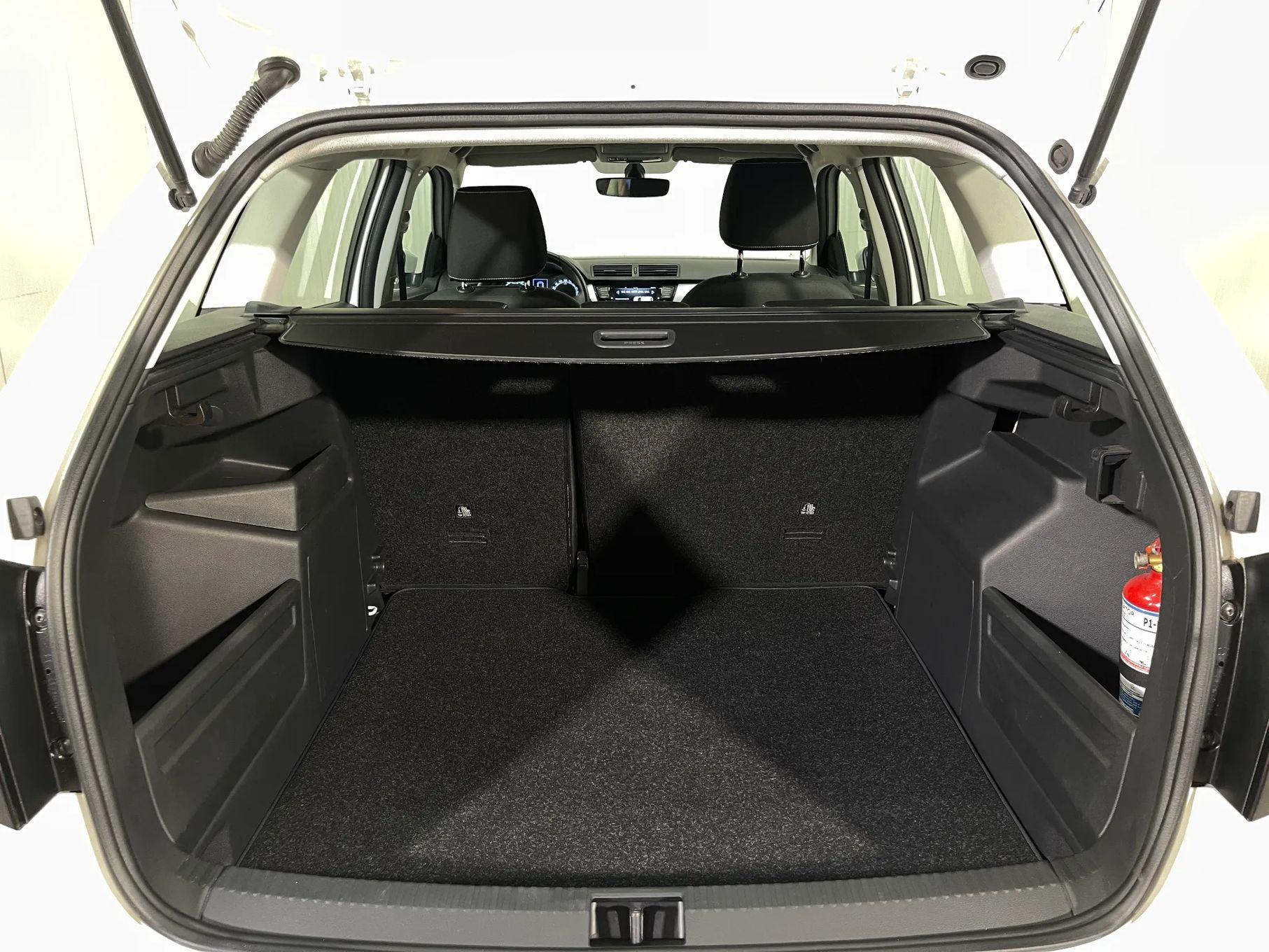 image of car