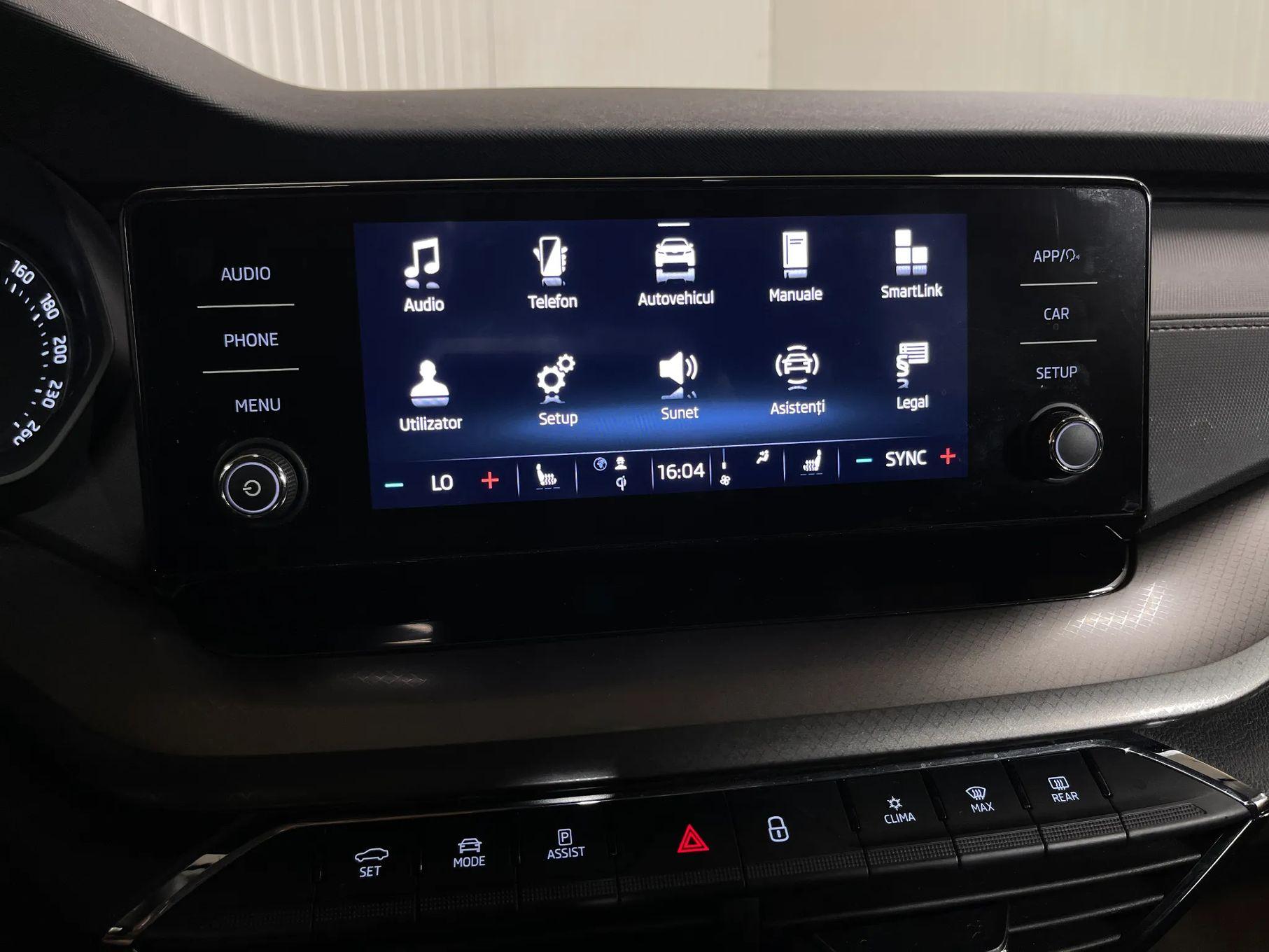 image of car