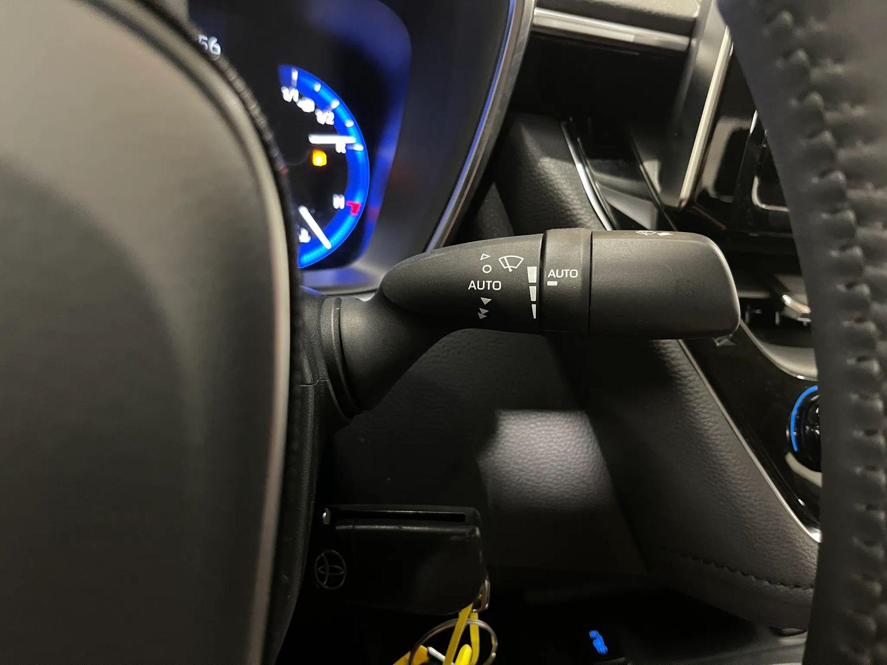 image of car