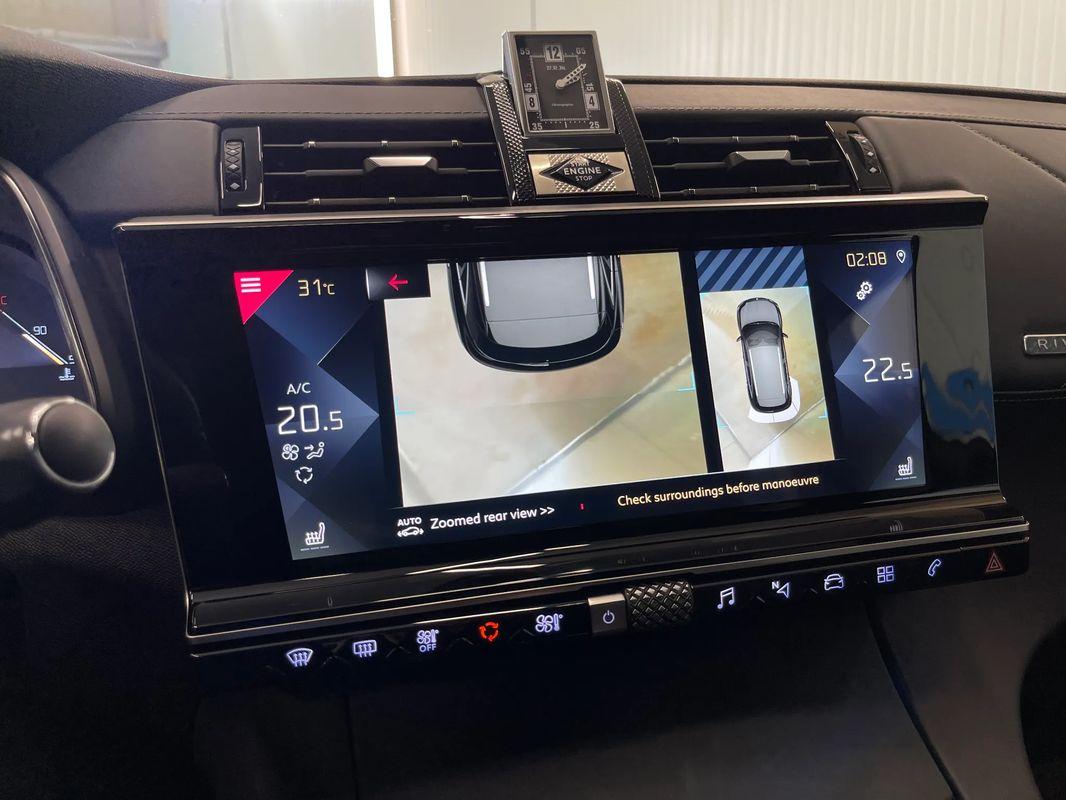 image of car