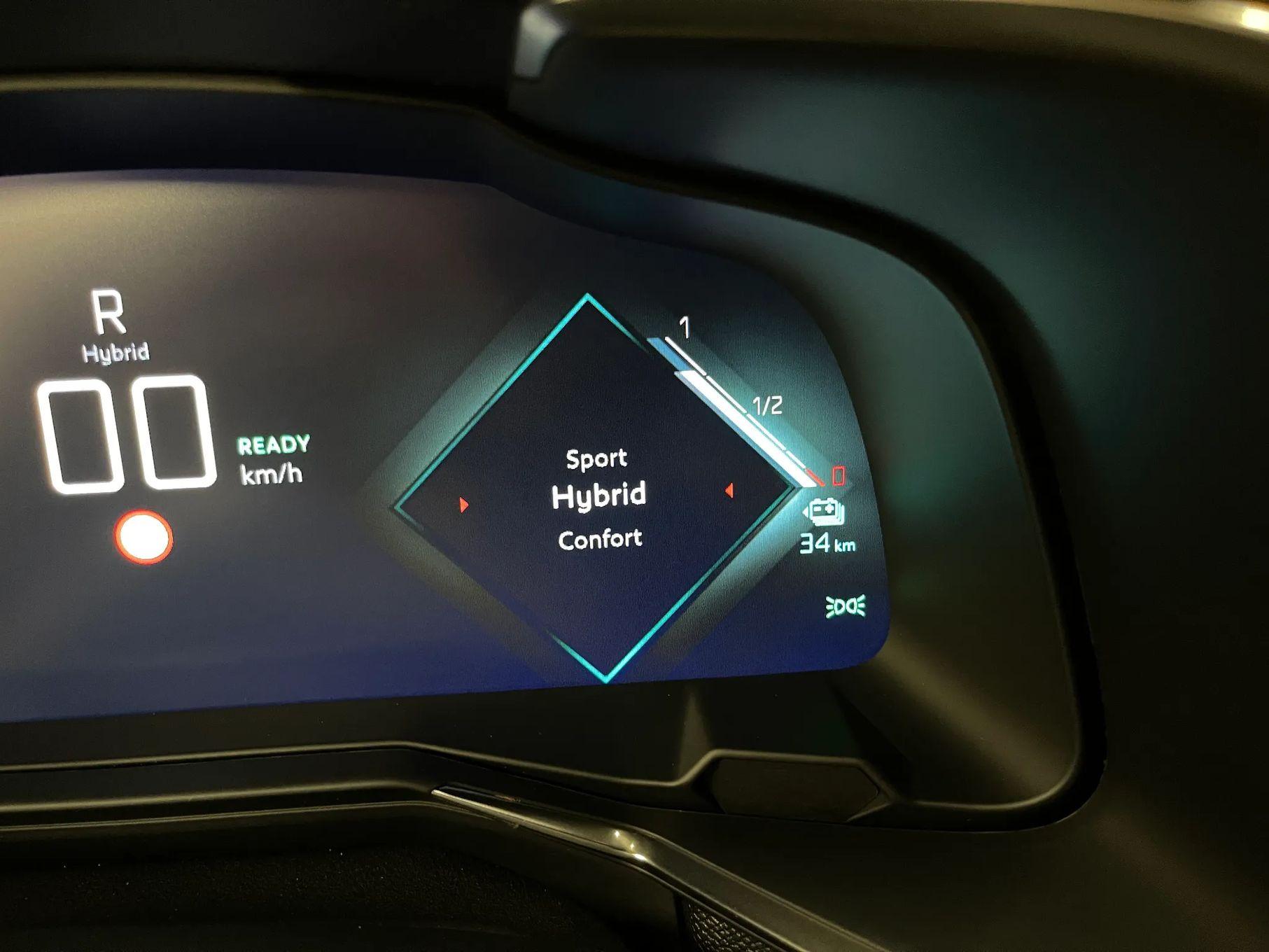 image of car