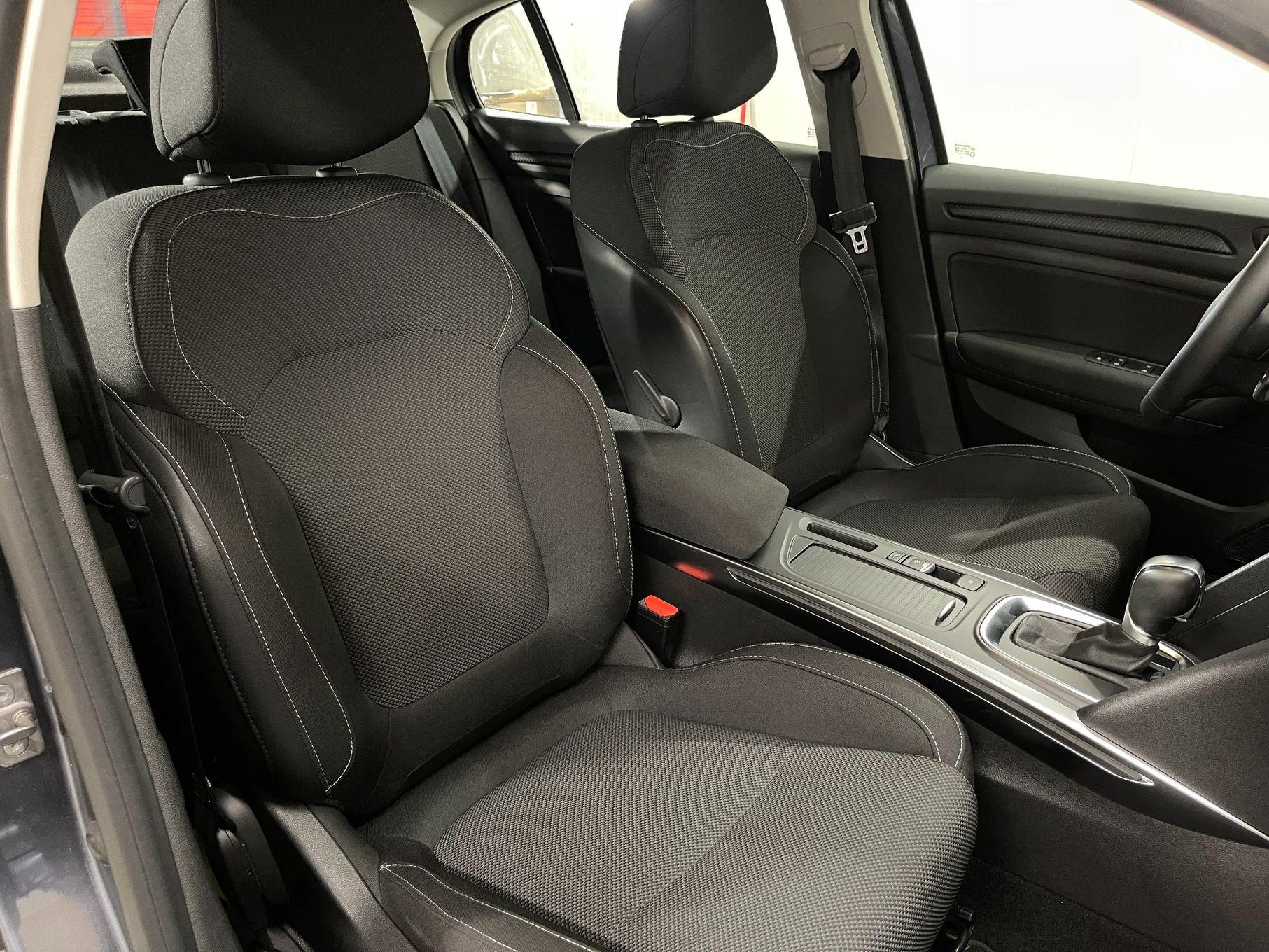 image of car