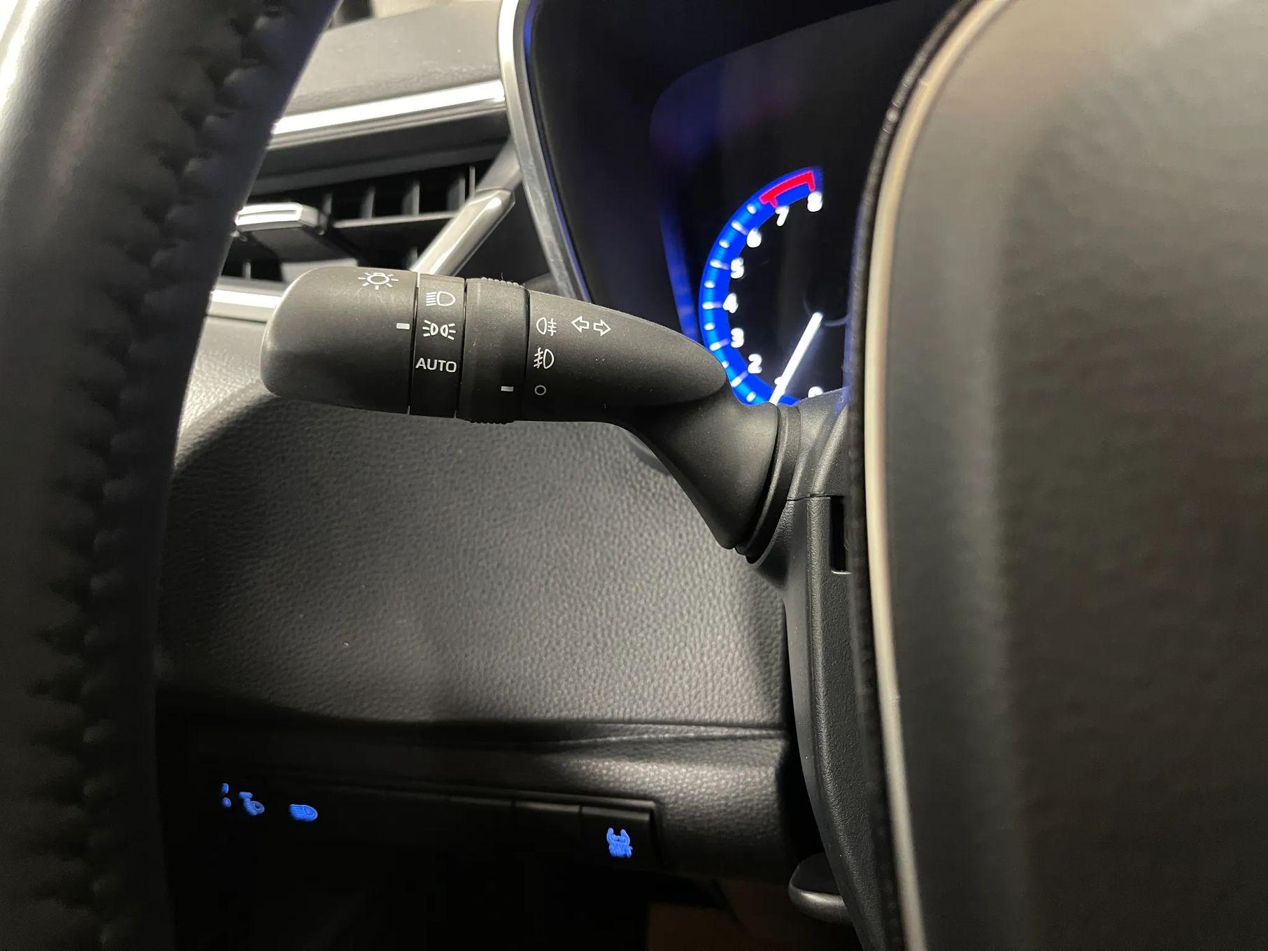 image of car