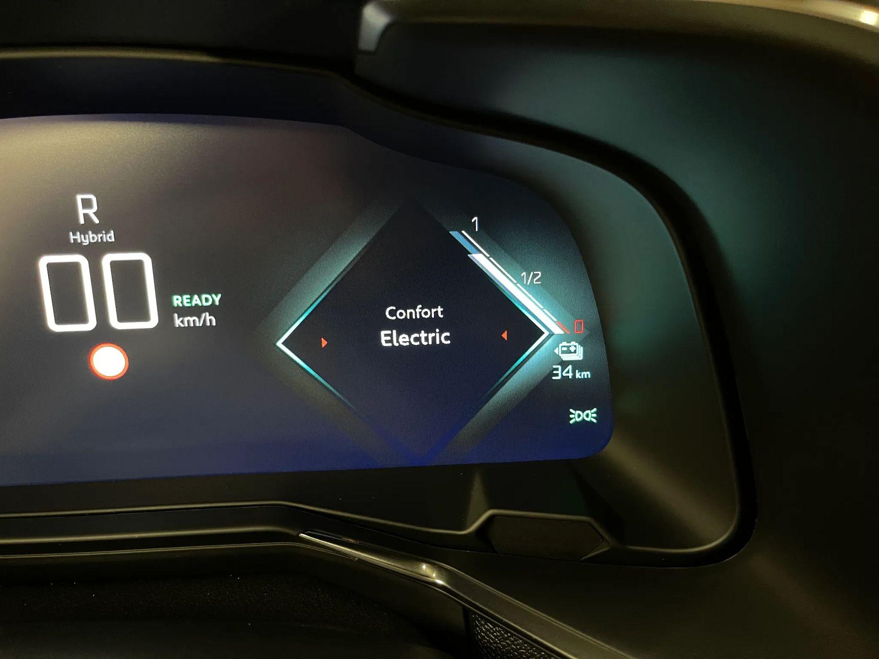 image of car