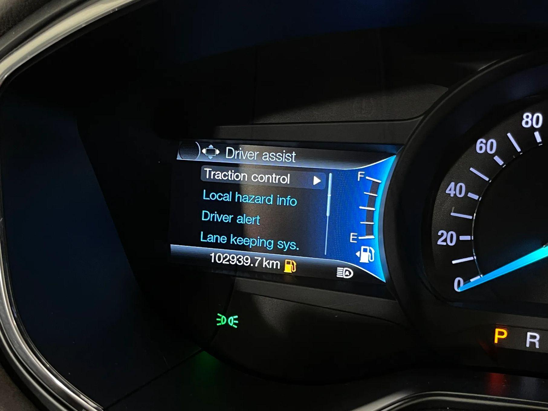 image of car