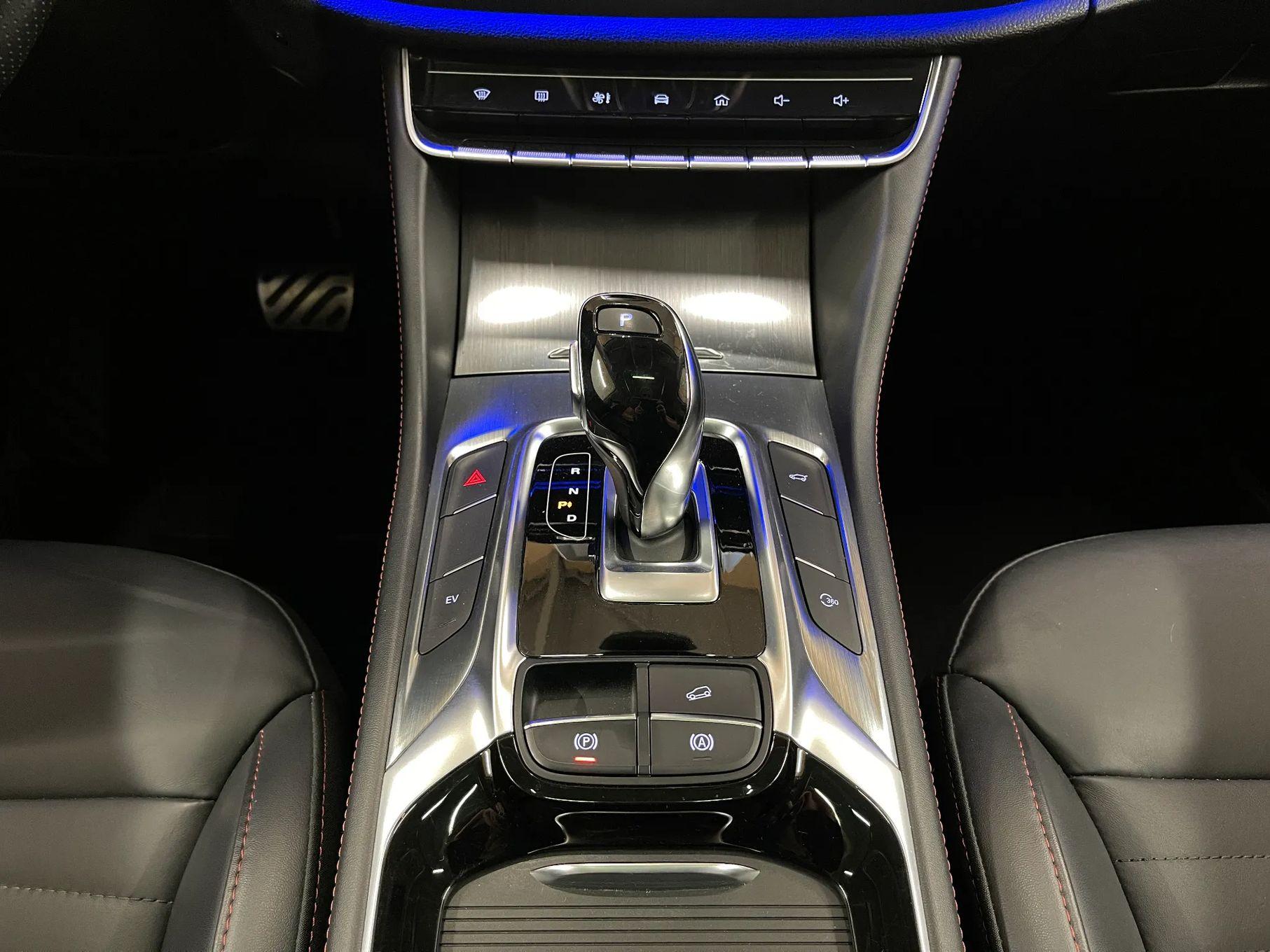 image of car