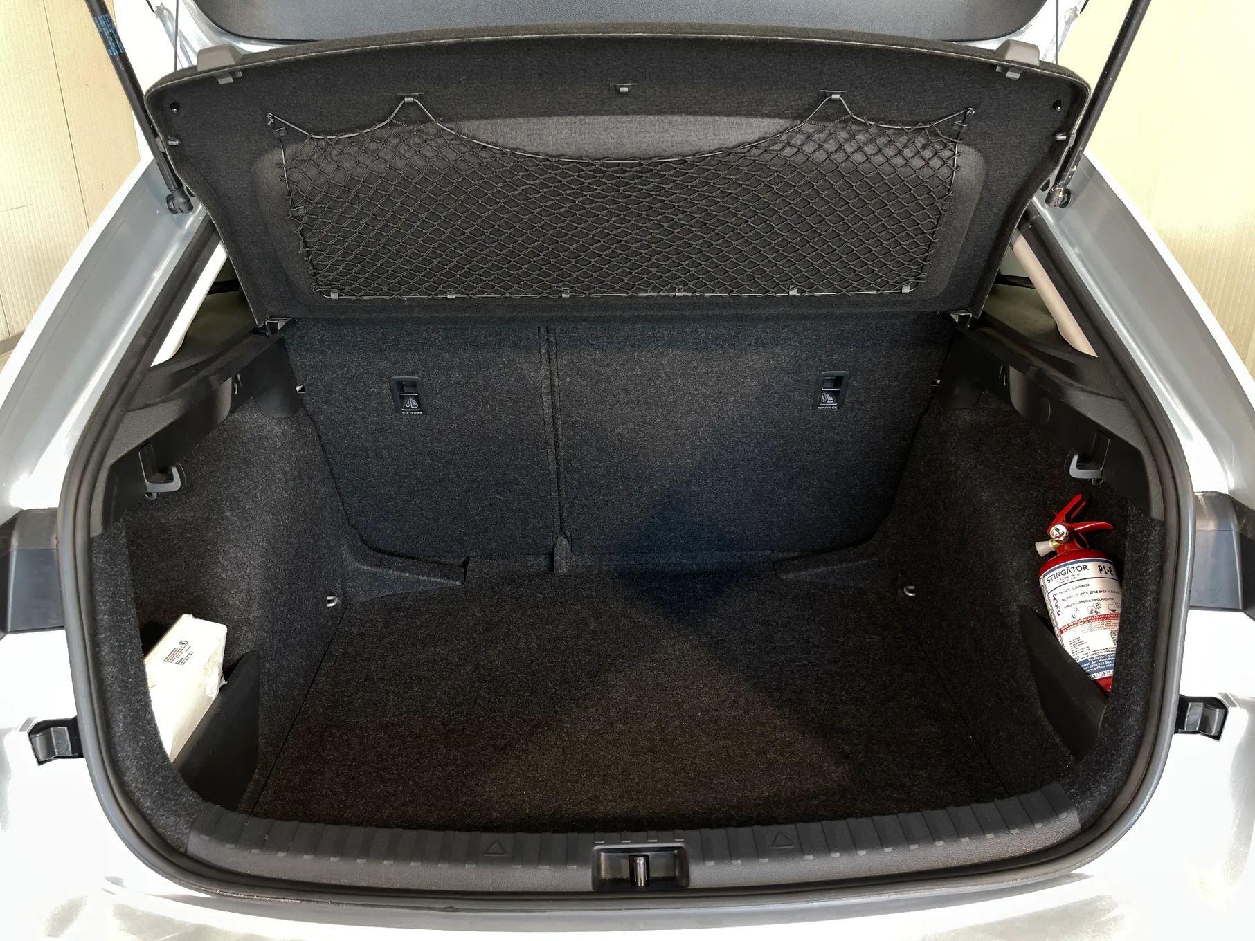 image of car