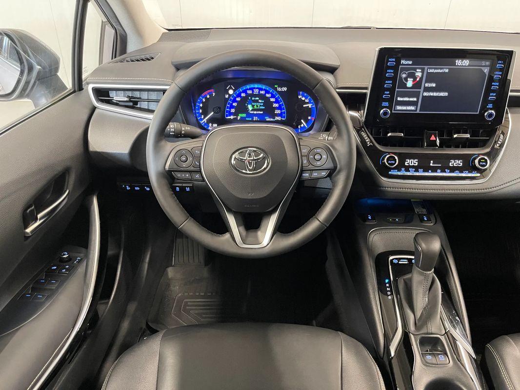 image of car