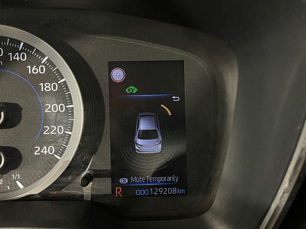 image of car