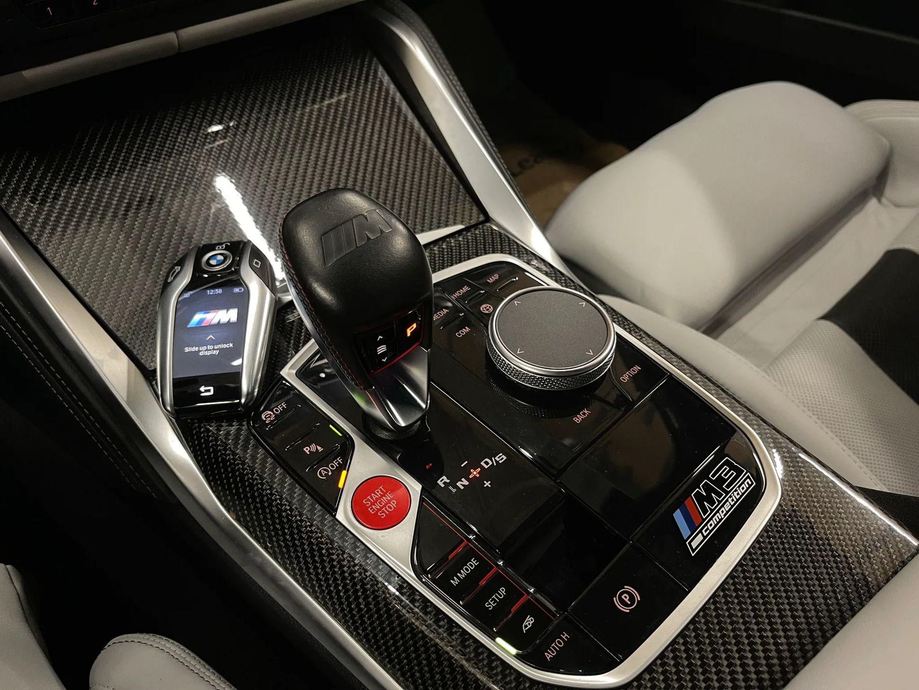 image of car