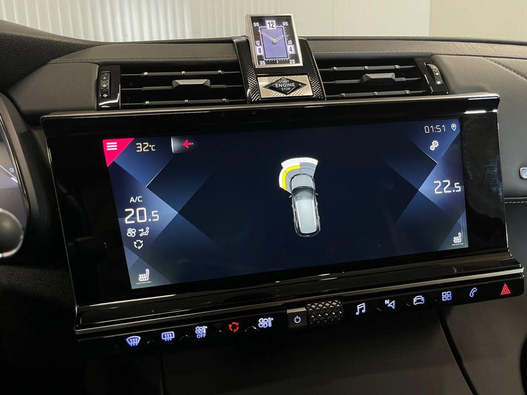 image of car