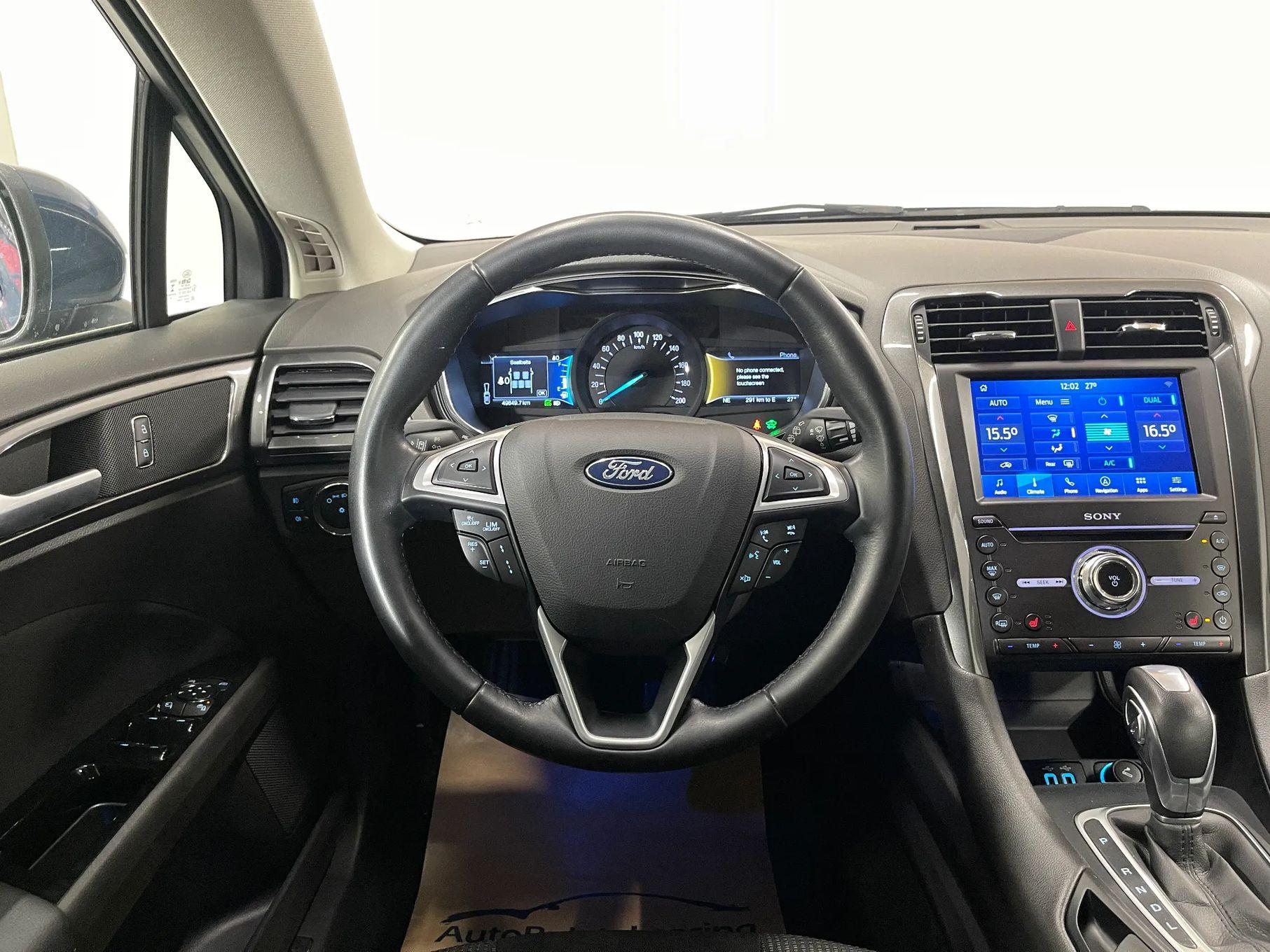 image of car
