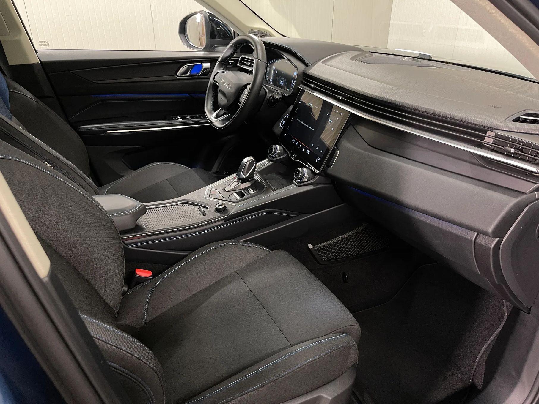 image of car