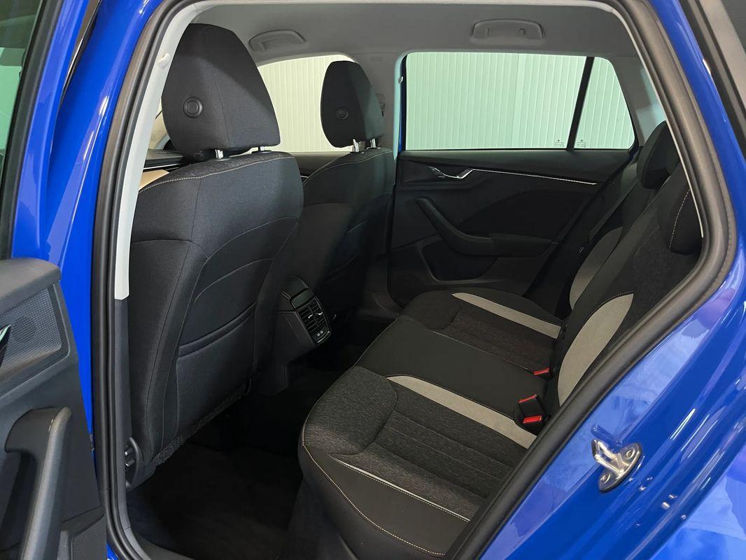 image of car