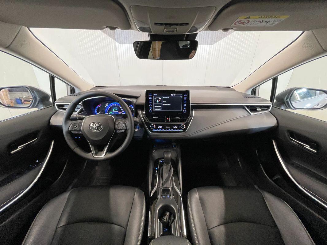image of car
