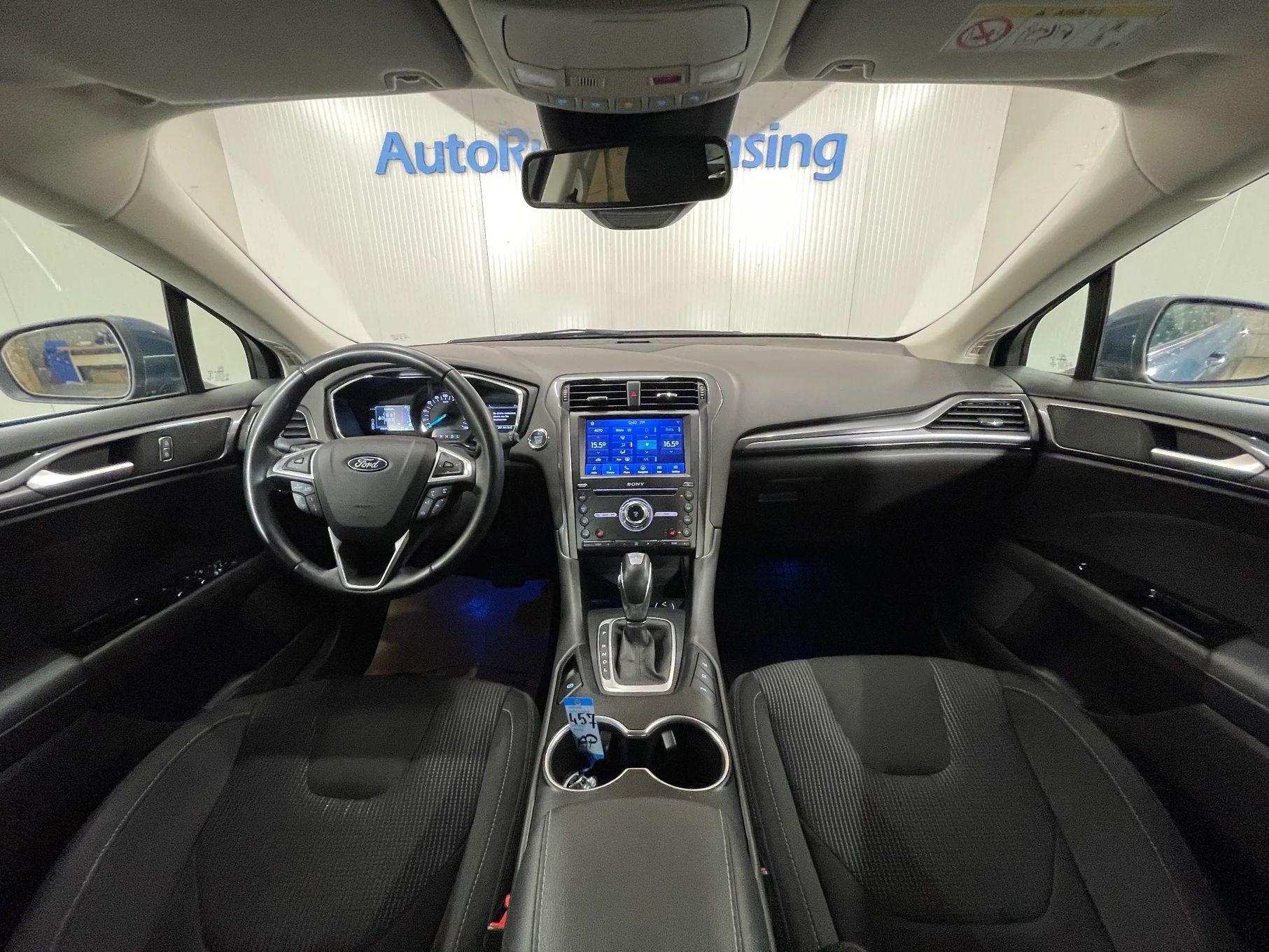 image of car