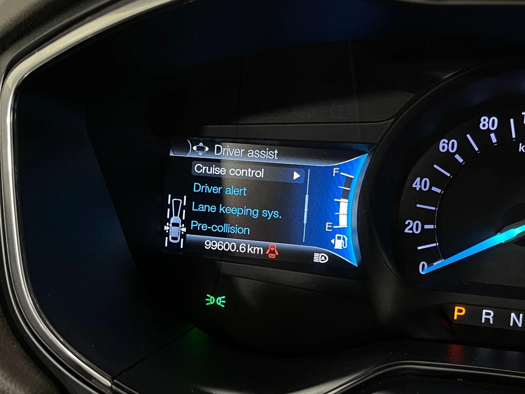 image of car