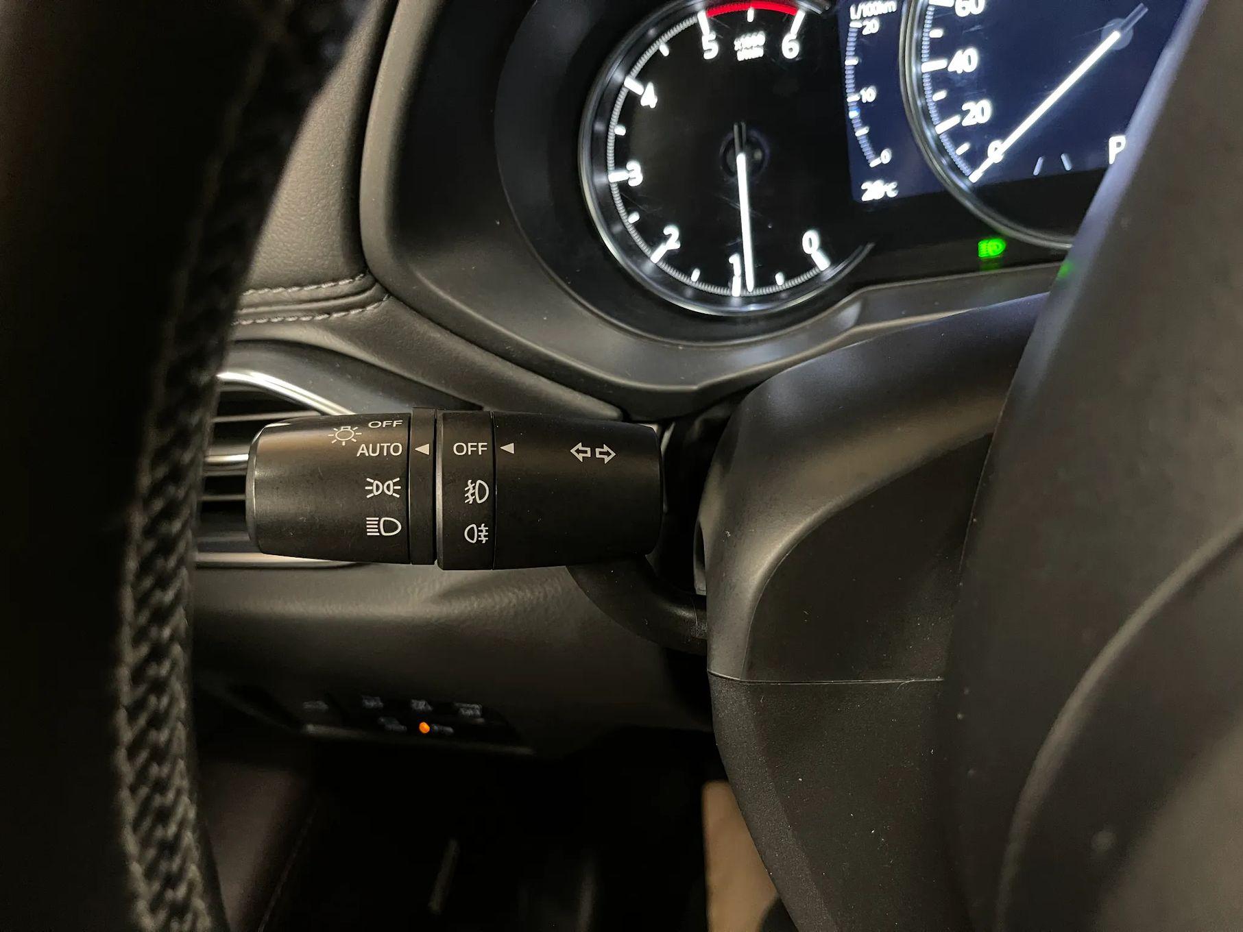 image of car