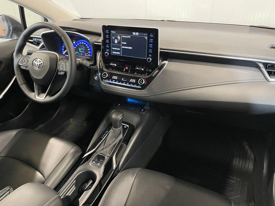 image of car