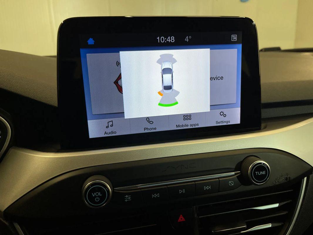 image of car