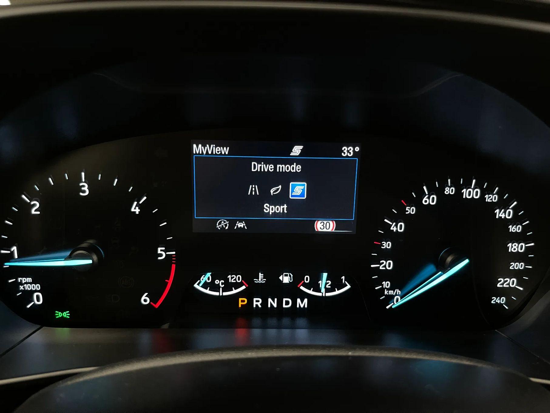 image of car