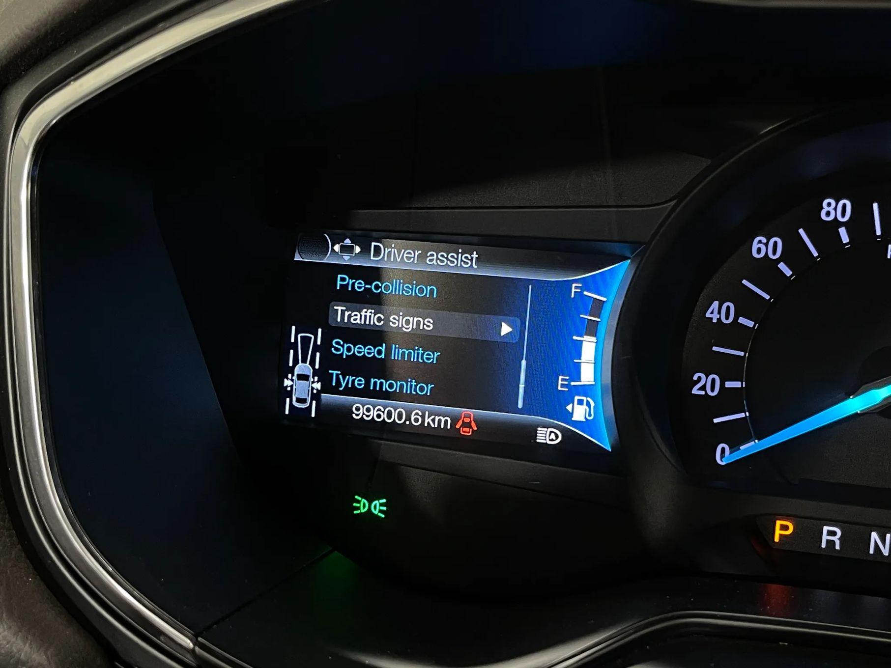 image of car