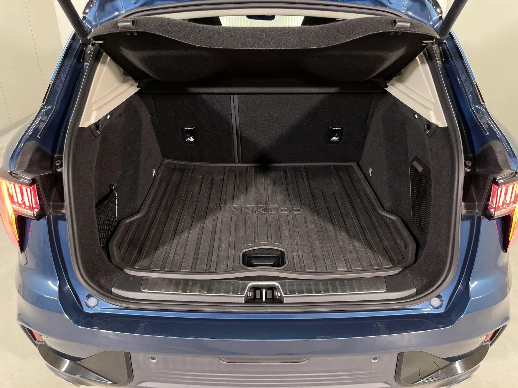 image of car