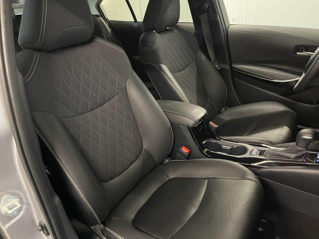 image of car