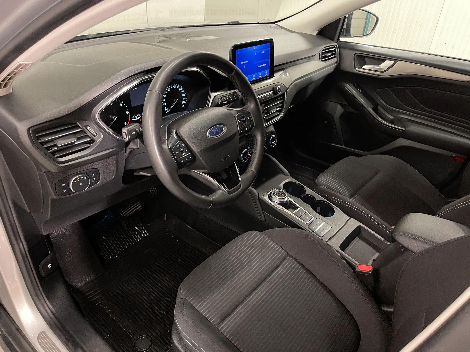 image of car
