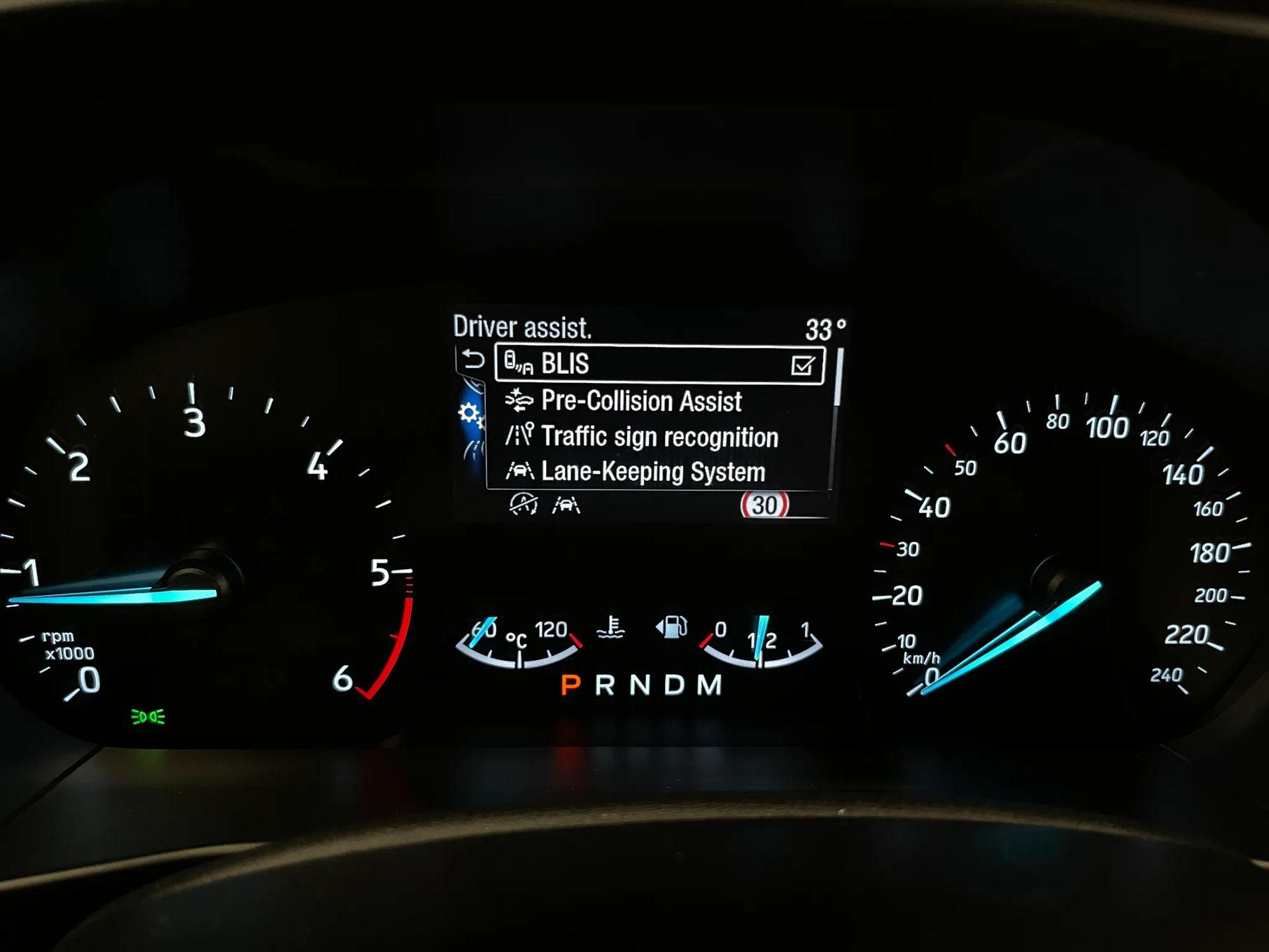 image of car