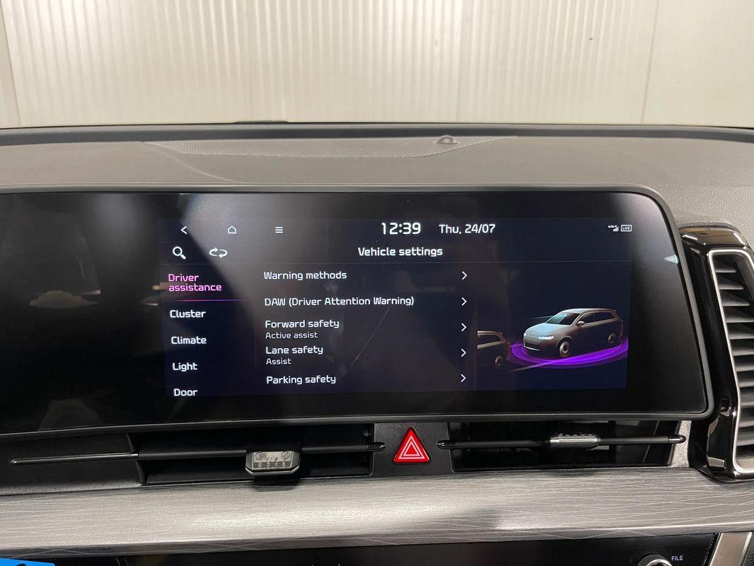 image of car