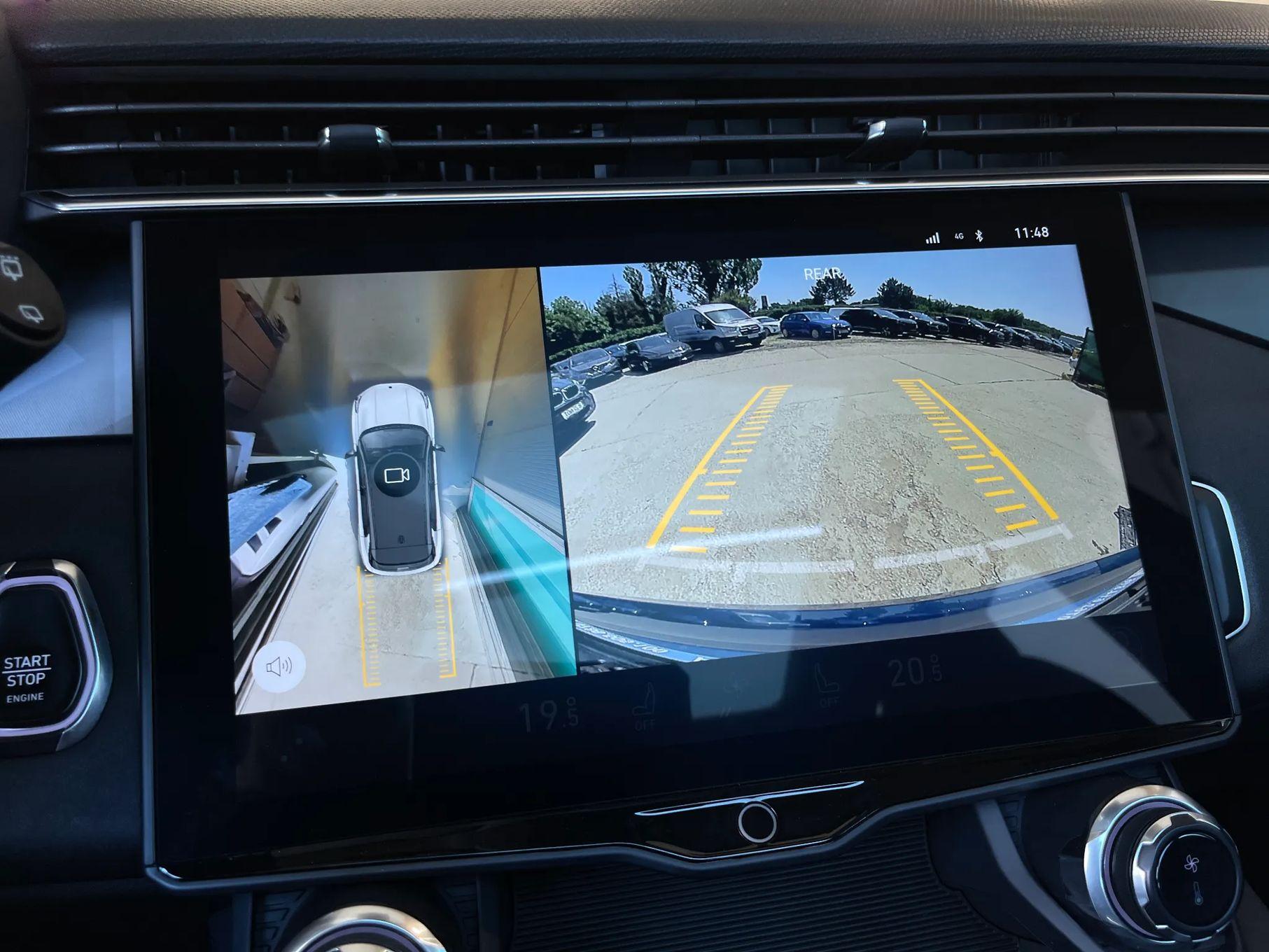 image of car