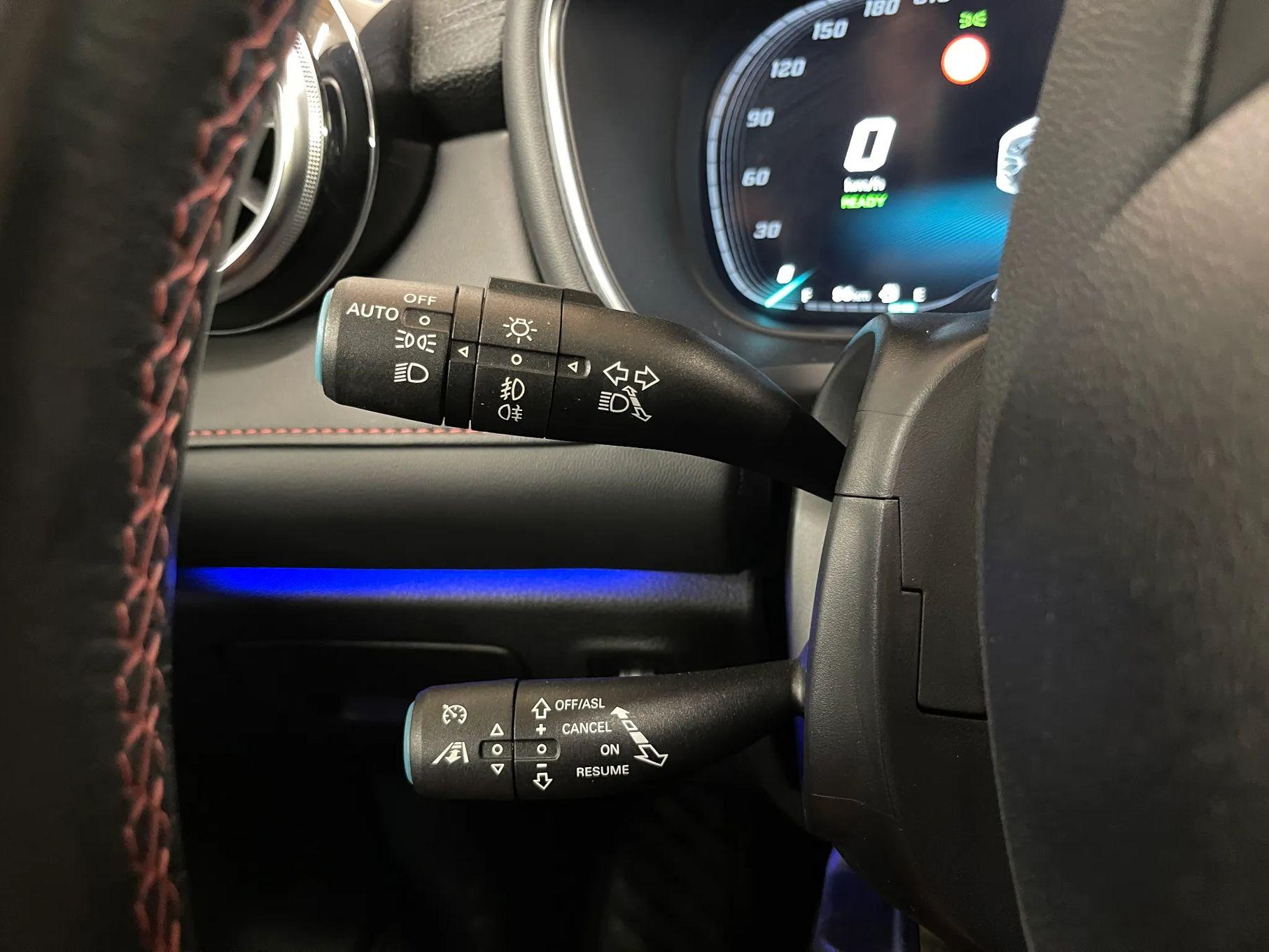 image of car