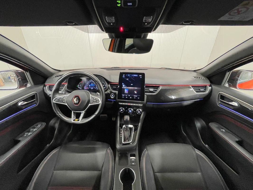 image of car