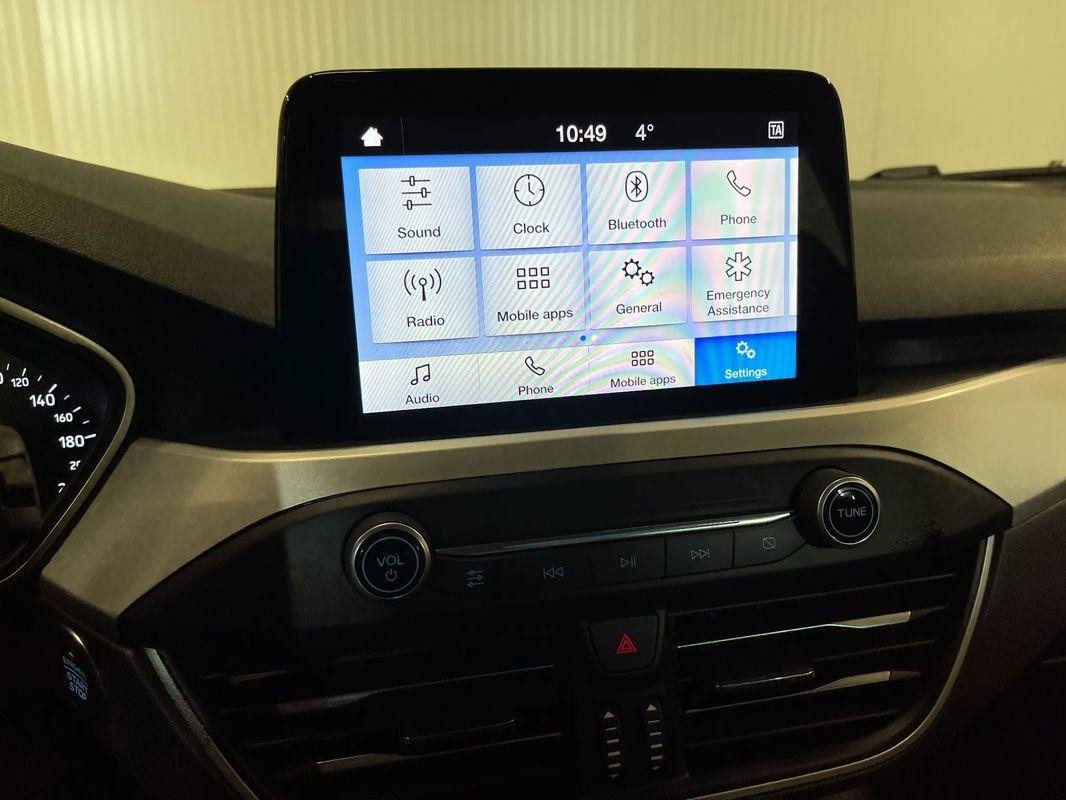 image of car