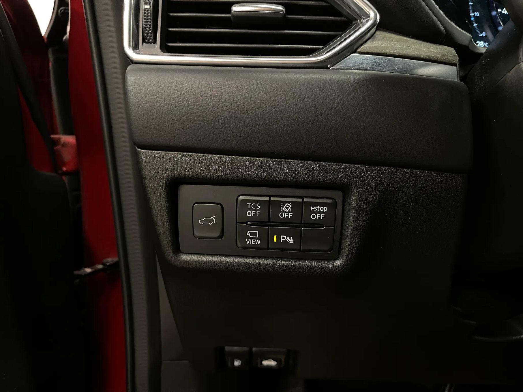 image of car