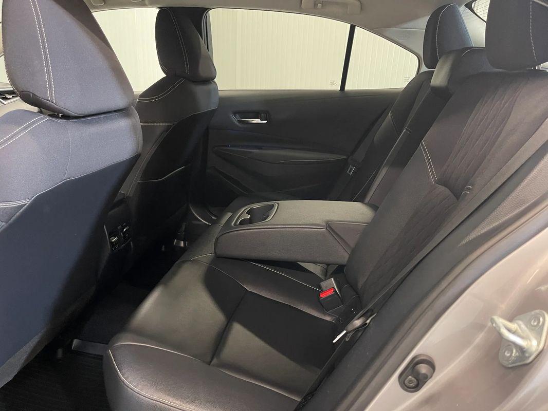 image of car