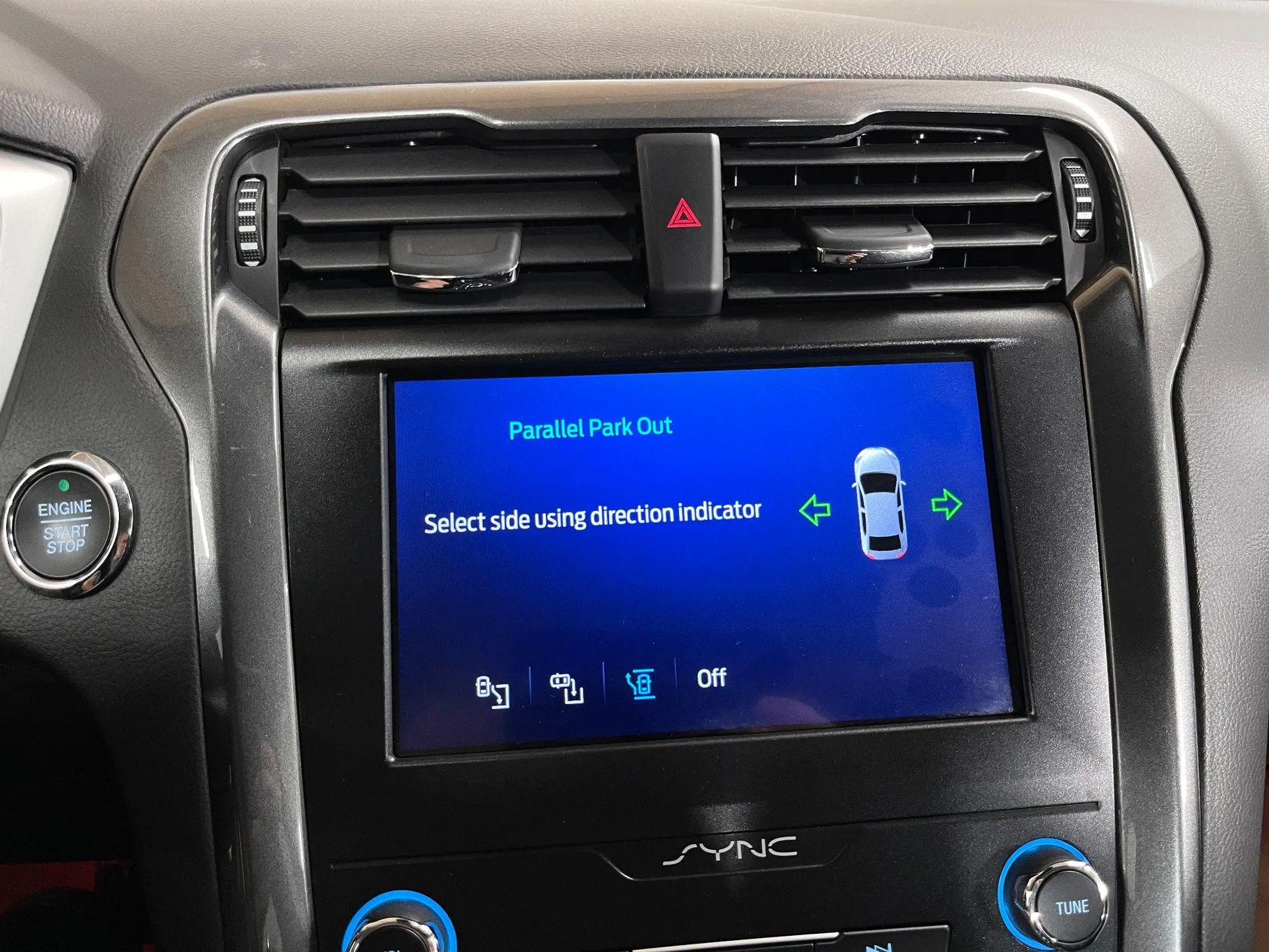 image of car