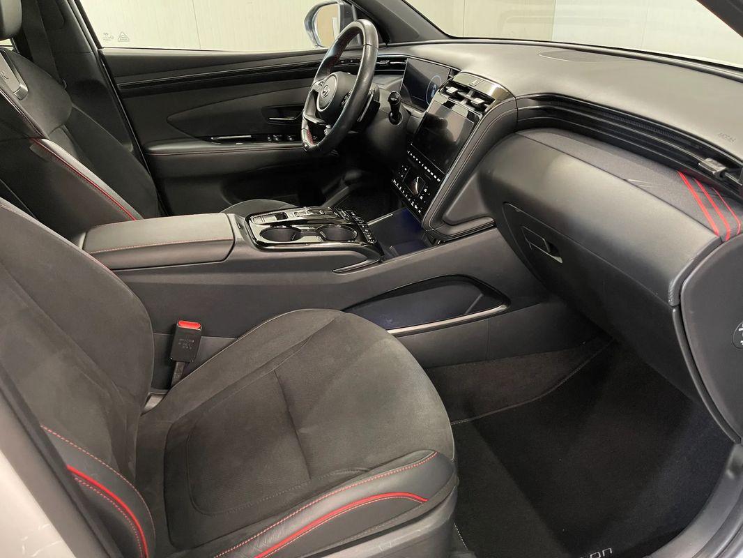 image of car