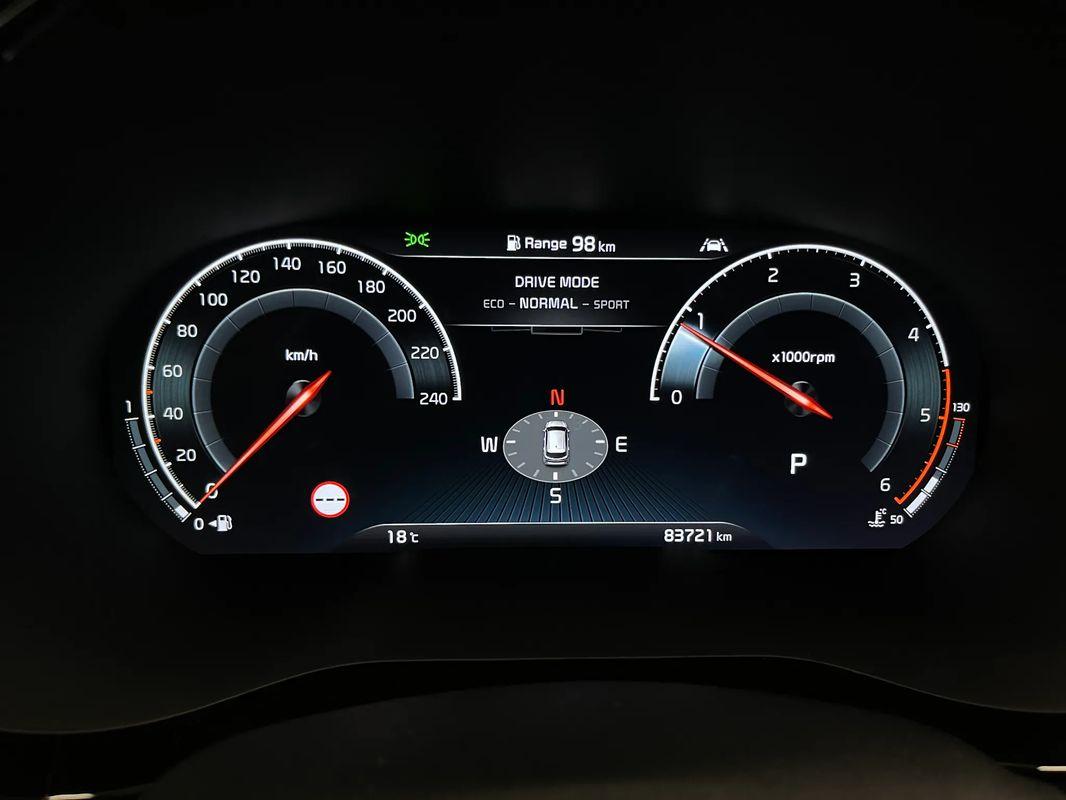 image of car