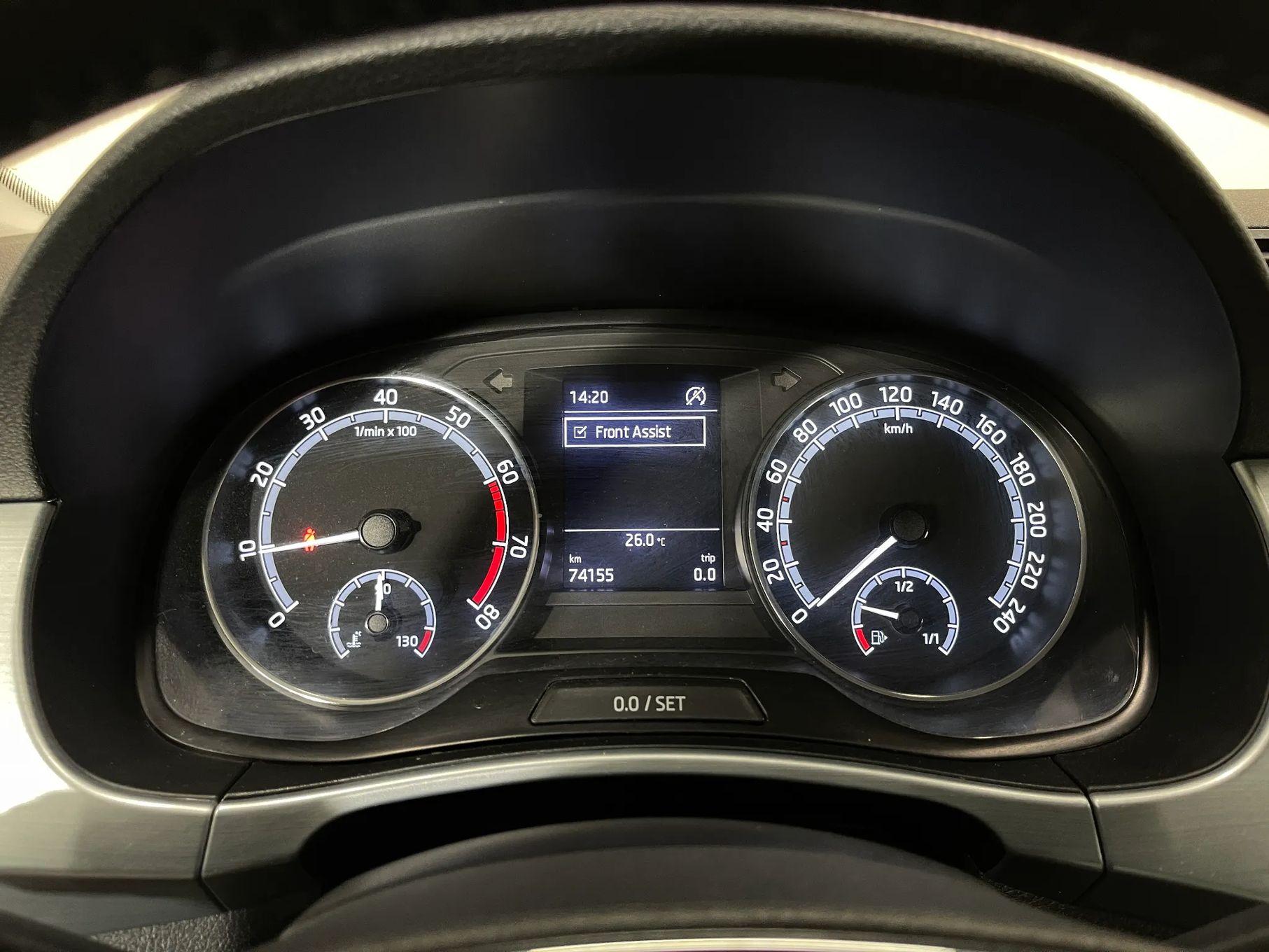 image of car