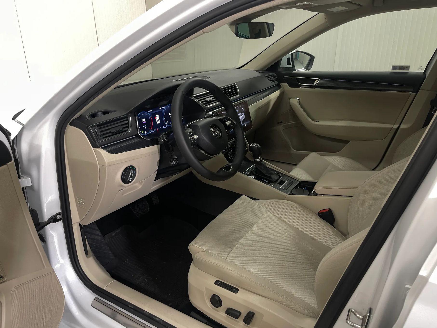 image of car