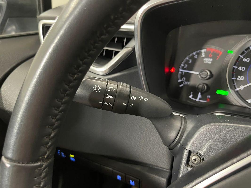 image of car