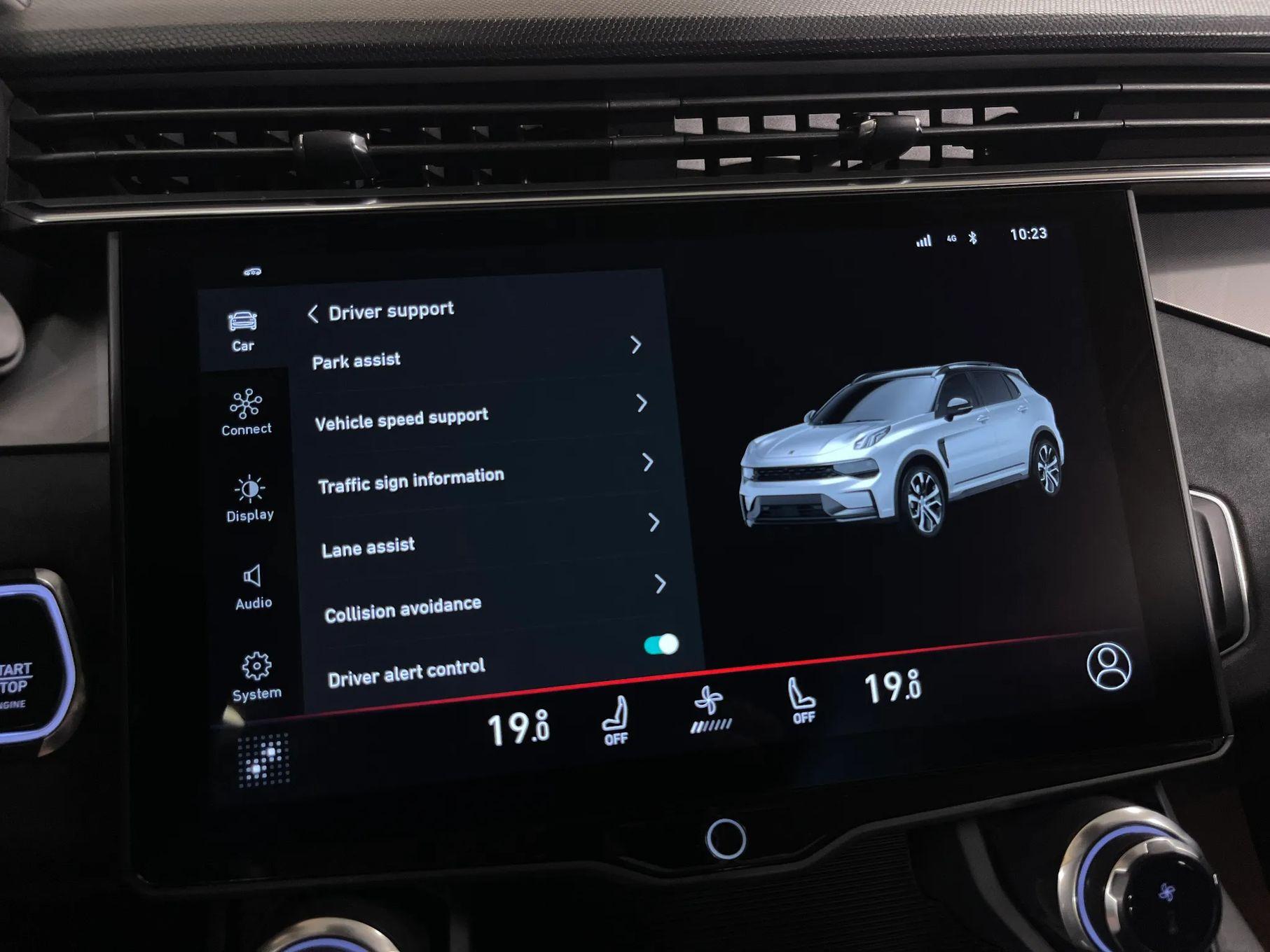 image of car