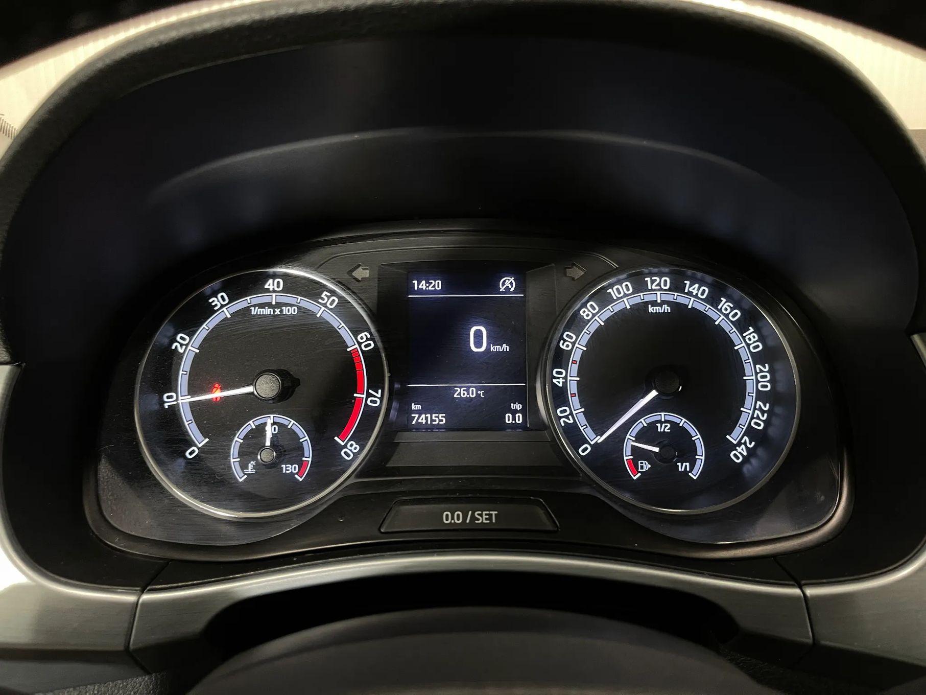 image of car