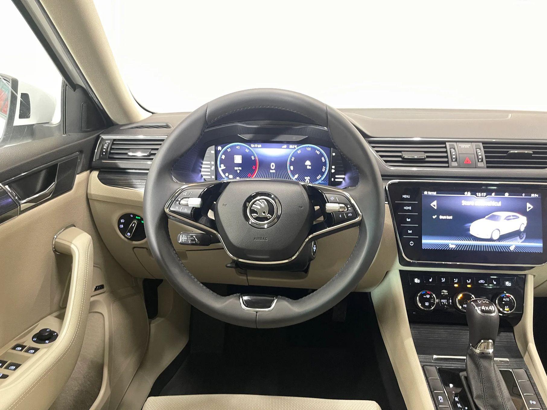 image of car