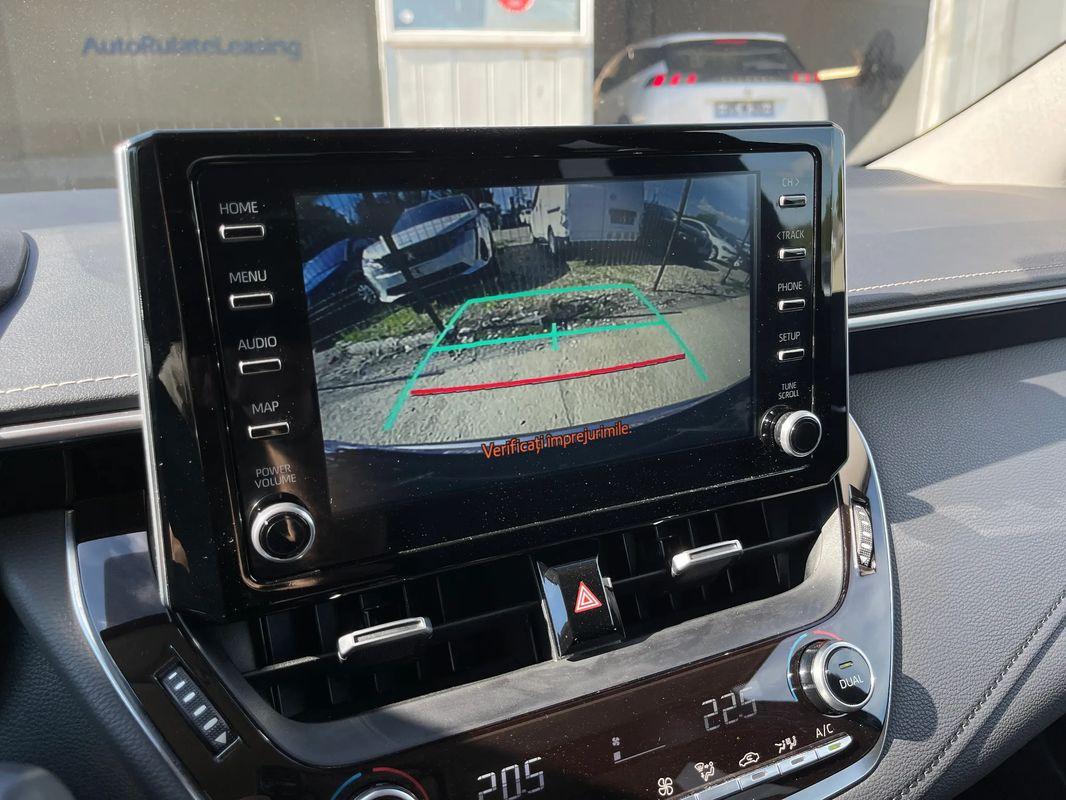 image of car
